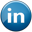Kevin Worthington on Linked In