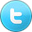 Follow @kworthington on Twitter