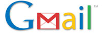 Gmail