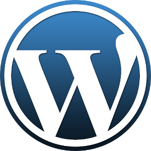 WordPress WordPress