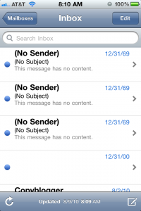 Click to see Full-Size: No Sender No Subject 12/31/69 No Sender No Subject 12/31/69